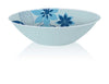 Luminarc SIMPLY JOANI MULTI BOWL