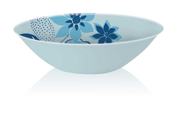 Luminarc SIMPLY JOANI MULTI BOWL