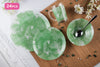Luminarc_SIMPLY_KLOS_24pcs_Dinnersets