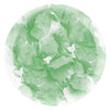 Luminarc SIMPLY KLOS GREEN DINNER PLATE