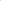 Luminarc SIMPLY KLOS GREEN DINNER PLATE