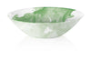 Luminarc SIMPLY KLOS GREEN MULTI BOWL