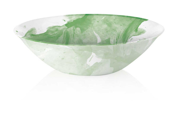 Luminarc SIMPLY KLOS GREEN MULTI BOWL