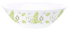 Luminarc Salad Bowl