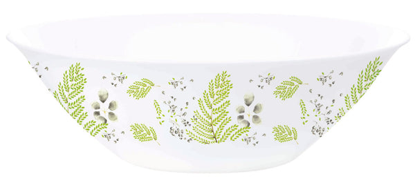 Luminarc Salad Bowl