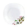 Luminarc Soup Plate