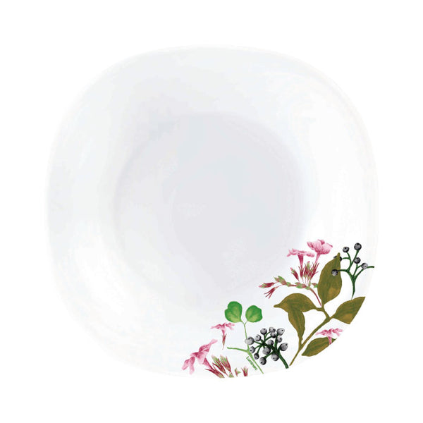 Luminarc Soup Plate