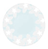 Luminarc Soup Plate