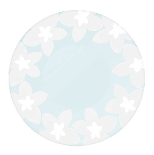 Luminarc Soup Plate