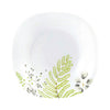 Luminarc Soup Plate