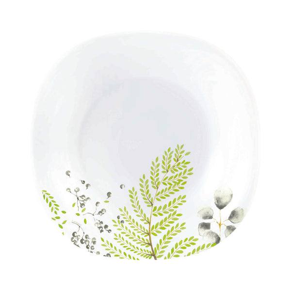 Luminarc Soup Plate