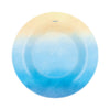 Luminarc Soup Plate