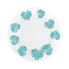 Luminarc Soup Plate