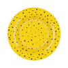 Luminarc Soup Plate