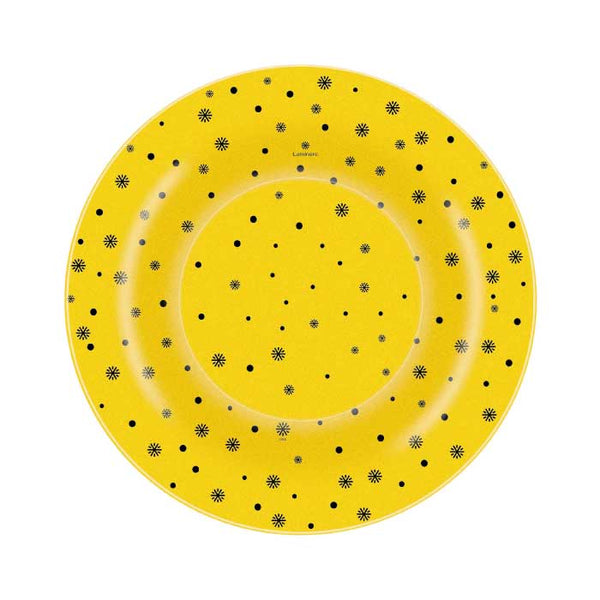 Luminarc Soup Plate