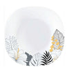 Luminarc Soup Plate