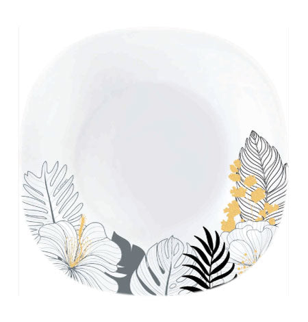 Luminarc Soup Plate