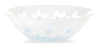 Luminarc Salad Bowl