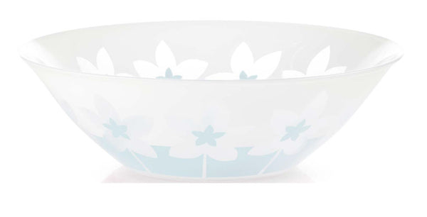 Luminarc Salad Bowl