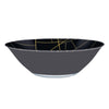 Luminarc_Salad_bowl_Delnice-Gold