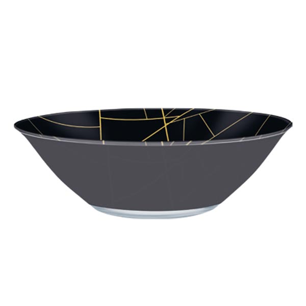 Luminarc_Salad_bowl_Delnice-Gold