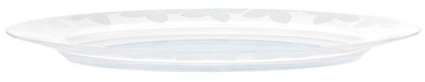 Luminarc Oval Service Dish Platter
