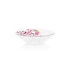 Luminarc_Small_Bowl_ROSE_GARDEN