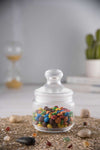 Luminarc Small StorageJar 0.5L