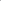 Luminarc_Soupplate_Delnice-Gold