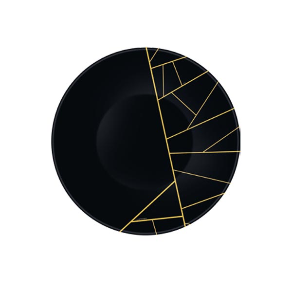 Luminarc_Soupplate_Delnice-Gold
