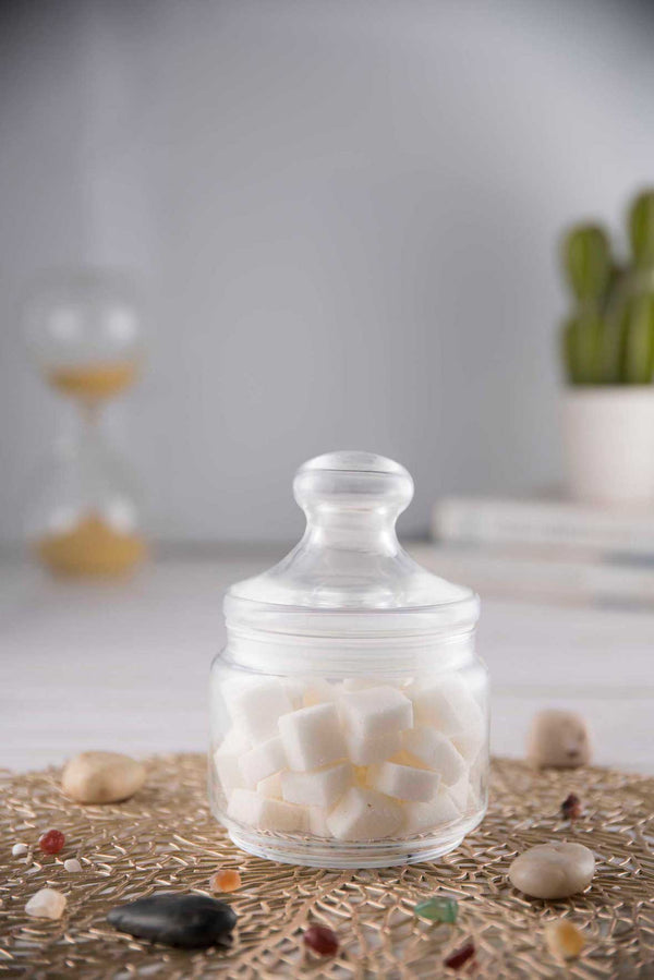 Luminarc Sugar StorageJar