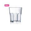Luminarc_TUFF_Lowball_ShortGlass_tumbler