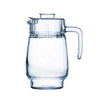 Luminarc Tivoli Water Juice jug 1piece