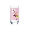 Luminarc_Tumbler_ROSE_GARDEN