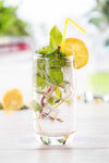 Luminarc VIGNE Highball LongGlass 6pcs