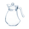 Luminarc Wavy Water Juice jug 1piece