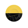 Luminarc_dessertplate_Delnice-Gold