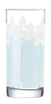 Luminarc Tumbler & Glass