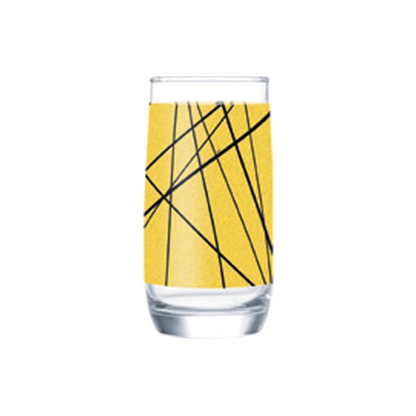 Luminarc_tumbler_Delnice-Gold