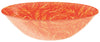 Luminarc MUB_AUTUMN-LEAVES