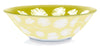 Luminarc Mub Bowl
