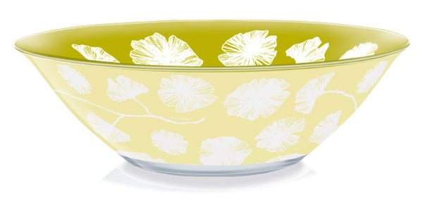 Luminarc Mub Bowl