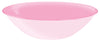 Luminarc MUB_JUNIA PINK