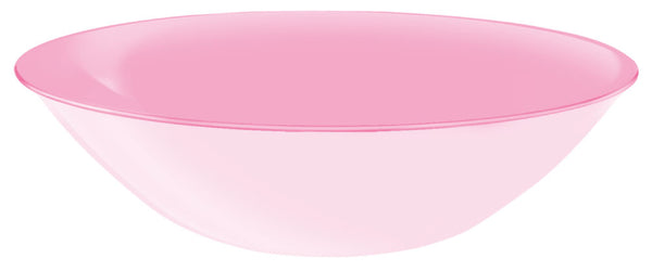Luminarc MUB_JUNIA PINK