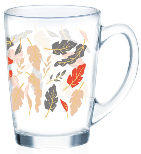 Luminarc NM_AUTUMN-LEAVES-2
