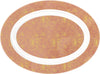 Luminarc OVAL-DE-DIVA_4457