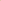 Luminarc OVAL-DE-DIVA_4457