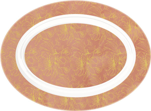 Luminarc OVAL-DE-DIVA_4457