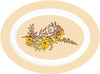 Luminarc OVAL_BUENO-BRUSH