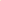 Luminarc OVAL_BUENO-BRUSH